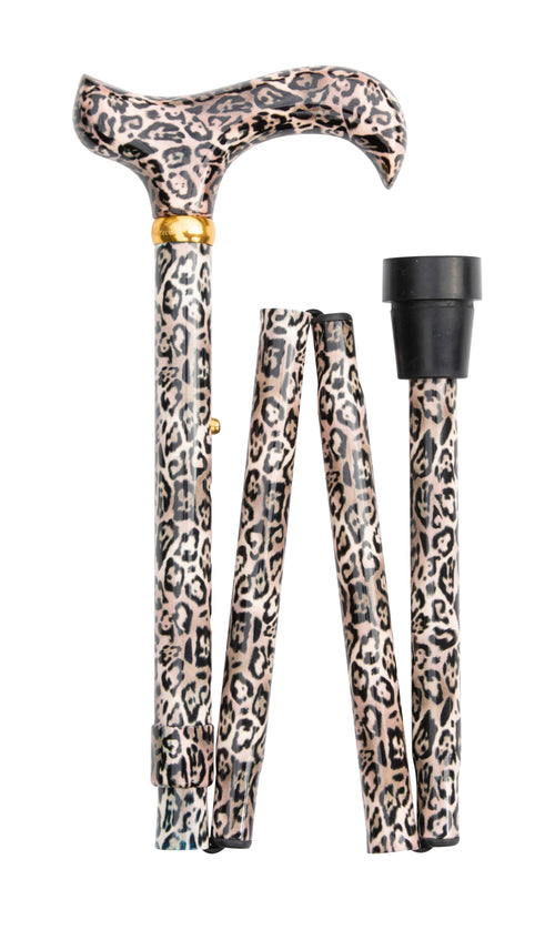 Walking Sticks Sticks and Poles