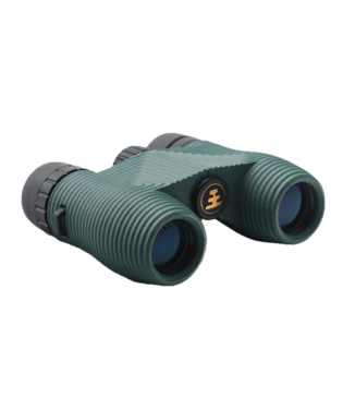 WATERPROOF BINOCULARS